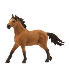 schleich Mustang Stallion