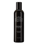 John Masters Organics Evening Primrose Shampoo for Dry Hair