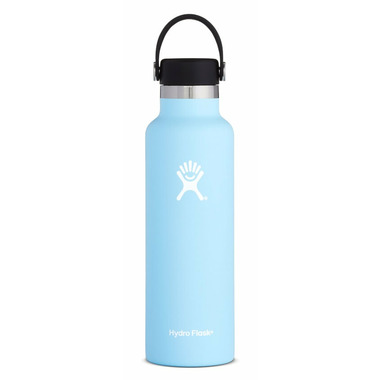 Hydro 2024 flask ottawa