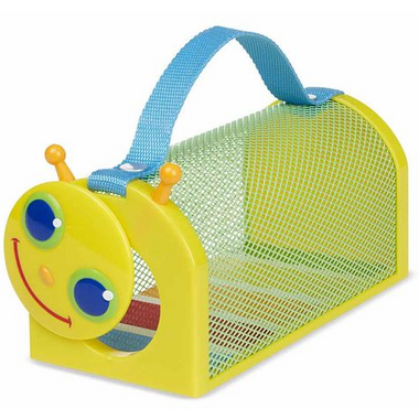 Melissa & Doug Giddy Buggy Bug House Melissa & Doug Giddy Buggy Bug House