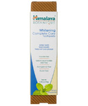 Botanique by Himalaya Complete Care Whitening Toothpaste Peppermint