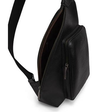 matt and nat sling bag