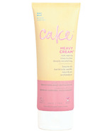 Cake Beauty Heavy Cream Intensely Smoothing Body Butter Balm