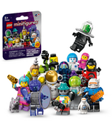 LEGO Minifigures Series 26 Space Toy