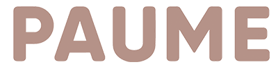 Logo de Paume