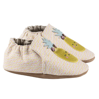 Best baby shoes clearance canada