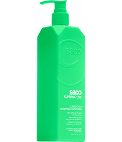 saco Densifying Conditioner