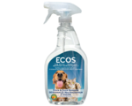 ECOS Pet Care