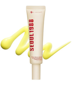 KSECRET Seoul 1988 Eye Cream Retinal Liposome 4% + Fermented Bean
