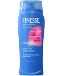 Finesse Moisturizing Shampoo with Keratin Protein