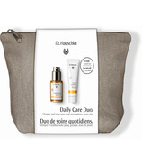 Dr. Hauschka Daily Care Duo