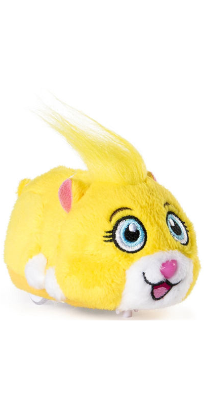 zhu zhu pets for sale