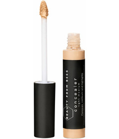 Beauty From Bees Concealer