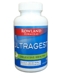 Rowland Formulas Ultragest