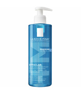 La Roche-Posay Effaclar Purifying Foaming Gel