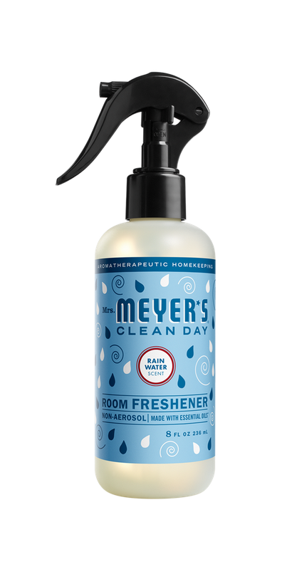 Mrs. Meyer's Daisy Multi-Surface Everyday Cleaner