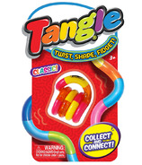 Tangle Classic Fidget Toy