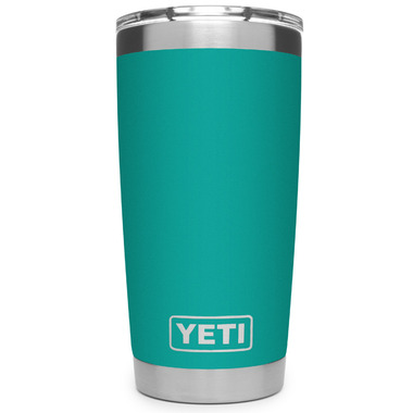 Aquifer Blue! Happy Father's Day to me! Couldn't resist a color inspired by  Texas swimming holes. : r/YetiCoolers