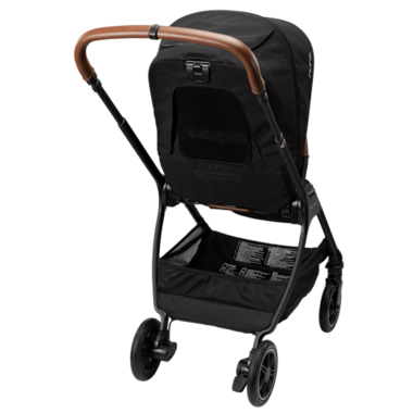 Buy Nuna TRIV Stroller from Canada at 