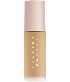 Evalina Beauty Dew Beauty Benefit Cream