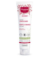 Crème Vergetures Mustela