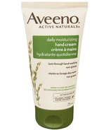 Aveeno Daily Moisturizing Hand Cream