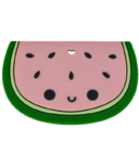 Loulou Lollipop Watermelon Teether Single