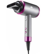 SUTRA Accelerator 3500 Blow Dryer