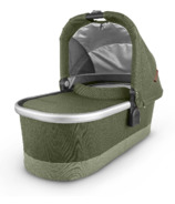 uppababy hamper insert