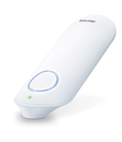 Beurer Insect Bite Healer