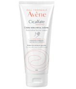 Avene Cicalfate Hand Restorative Barrier Cream