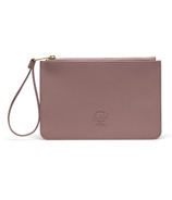 Herschel Supply Edessa Pouch Ash Rose