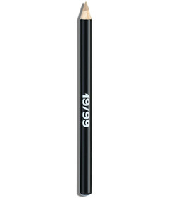 19/99 Beauty Precision Hightlight Pencil 