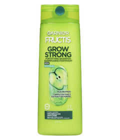 Garnier Fructis Fortifying Shampoo