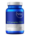 Complexe B 100 SISU