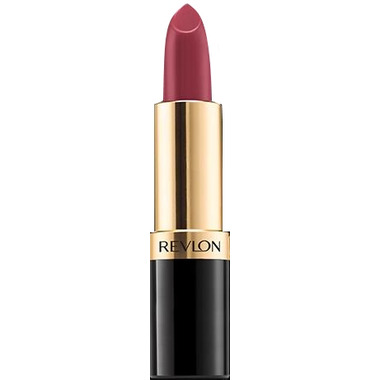 Sweet Peach: [REVIEW] Revlon Super Lustrous Lipstick Creme Baby