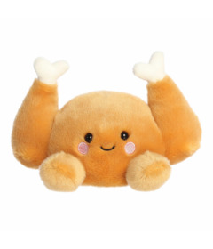 image of Aurora Palm Pals Wishbone Turkey with sku:331266