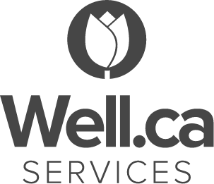 Services Well.ca