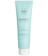 Rocky Mountain Soap Co. Face and Body Natural Sunscreen SPF 31