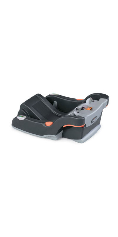 Graco keyfit 30 base online