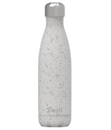S'well Stainless Steel Bottle Speckle Moon
