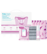 frida mom Postpartum Recovery Essentials Kit