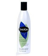 ShiKai Moisturizing Shampoo