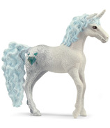 Schleich Collectible Unicorn Diamond