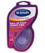 Dr. Scholl's Stylish Step Ball of Foot Cushion