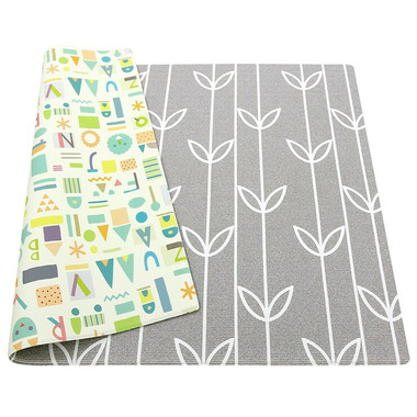 buy buy baby baby care play mat