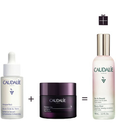 Caudalie Bestsellers Bundle