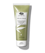 ORIGINS HELLO CALM Relaxing & Hydrating Face Mask