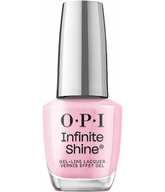 OPI Infinite Shine Gel-Like Lacquer