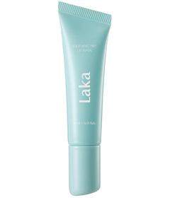 LAKA Soothing Prep Lip Mask